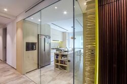 The Tomlinson (D10), Apartment #442480441